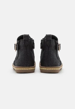 Friboo StivalettiBlack Bambini Stivali F5713I0DD-Q11 -Friboo 419c17eb8e63456095037d0b3c1fa236 scaled