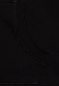 Friboo 3 PackFelpa Con CappuccioMulti-Coloured/ Black/Grey Bambini Pullover & Cardigan F5724K02O-T11 -Friboo 426cfeec28ef4555b9971f49380e4484 scaled