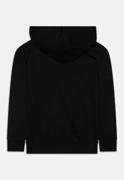 Friboo -Friboo 42b53fae61ee410eb30b7fac59d354a5 scaled