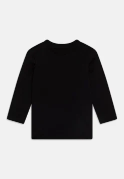 Friboo 5 PackMaglietta A Manica LungaBlack/Dark Blue Bambini T-shirt & Top F5723G075-T14 -Friboo 43346ad15800419490206a89328db07a scaled