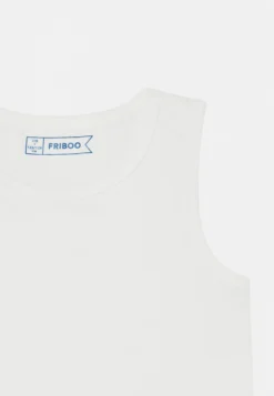 Friboo 5 PackMaglietta IntimaWhite Bambini Intimo E Per La Notte F5784A00J-A11 2 Friboo 5 PackMaglietta IntimaWhite Bambini Intimo E Per La Notte F5784A00J-A11 -Friboo 433fccfb747c4109a6c795590fa2905e scaled