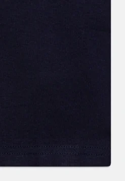 Friboo 5 PackMaglietta A Manica LungaBlack/Dark Blue Bambini T-shirt & Top F5723G075-T14 -Friboo 45e9fb3a100e44f59e711636890aa210 scaled