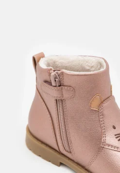 Friboo StivalettiPink Bambini Stivali F5713I0F5-J11 -Friboo 466c82ee18f444f1a8405ae1bce1b602 scaled