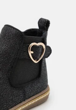 Friboo StivalettiBlack Bambini Stivali F5713I0DD-Q11 -Friboo 479aef6e2d0346e7bcb0456f4e766a74 scaled