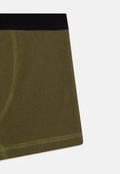 Friboo 7 PackCulotteMulti-Coloured/White/Green Bambini Intimo E Per La Notte F5784A00P-T12 -Friboo 48e641eec5704015a86a483b38bcfe02 scaled