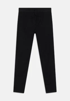 Friboo 5 PackLeggingsMulti-Coloured/Black/ Grey Bambini Calze & Calzini F5723B037-T11 -Friboo 498244a7fe3241d4a052cc465ec89bb9 scaled