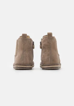Friboo StivalettiTaupe Bambini Stivali F5713I0GH-B11 -Friboo 4bddbbacea44421c9faf4df53f747c84 scaled
