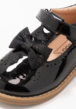 Friboo Ballerine Con CinturinoBlack Bambini Ballerine F5713A059-Q11 -Friboo 4bfb0088f55d4dc08cbd5fd235655dc1 scaled