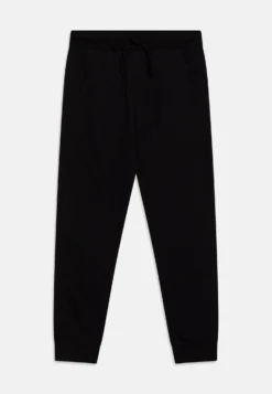 Friboo Unisex 3 PackPantaloni SportiviGrey/Blue/Black Bambini Pantaloni F5724B02D-C11 -Friboo 4efab227f2164c65b7eea2f678c1e271 scaled