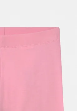 Friboo 7 Pack - Leggings - Multi-Coloured -Friboo 52a639b413ee4a949524146bb344a143 scaled