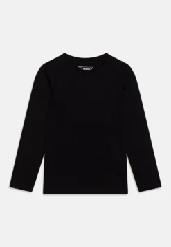 Friboo 5 PackMaglietta A Manica LungaMulti-Coloured/Black/Dark Red Bambini T-shirt & Top F5723G075-T12 -Friboo 559d3ecee4ec4e6f82ac041ab602f8f8 scaled