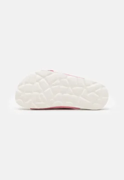 Friboo CiabattinePink Bambini Sandali F5713G0A8-J11 -Friboo 572abe4d8458485fa1eab425040555e9 scaled