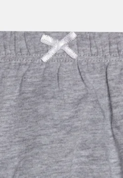 Friboo 7 PackSlipMulti-Coloured /White Bambini Intimo E Per La Notte F5783A007-T11 -Friboo 58616c3d9dc44d07887a8c8a10c10c09 scaled