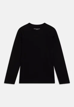 Friboo 5 PackMaglietta A Manica LungaMulti-Coloured/Blue/Black Bambini T-shirt & Top F5723G075-T13 -Friboo 5b4ef1e641cc4d1bb038019dbe126bda scaled