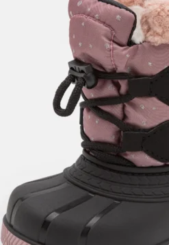 Friboo Stivali Da Neve- Pink -Friboo 5cffc1353ad044de8aadc9b55e7f2ff8 scaled