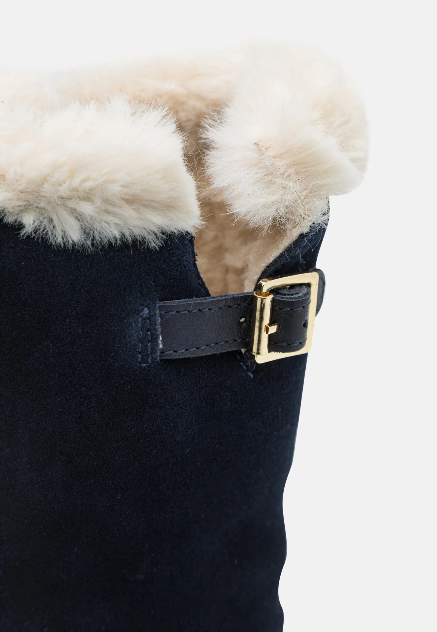 LeatherStivali Da Neve Dark Blue Bambini Stivali F5713J04P-K11 Friboo LeatherStivali Da Neve Dark Blue Bambini Stivali F5713J04P-K11 -Friboo 613972a3369949768746b7b2bd9bac69 scaled