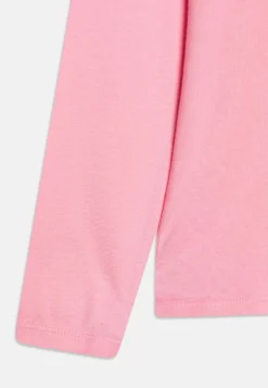 Friboo 5 PackMaglietta A Manica LungaMulti-Coloured/Pink/Green Bambini T-shirt & Top F5723G077-T12 -Friboo 620dbb0860a44454a83c419e89d7f382 scaled