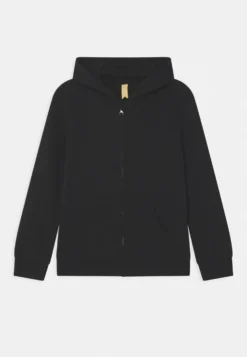 Friboo Hoodie 2 PackFelpa Con ZipBlack/Light Grey Bambini Pullover & Cardigan F5724K02L-Q11 -Friboo 626f49064bdf474884dba829bb22f3d1 scaled