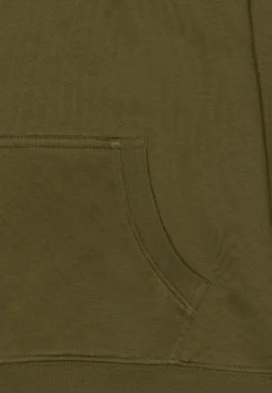 Friboo 3 PackFelpa Con CappuccioGrey/Green/Blue Bambini Pullover & Cardigan F5724K02N-C11 -Friboo 631d9db9c271489d929069e3884a0926 scaled