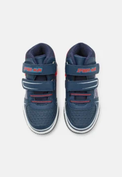 Friboo Sneakers Alte - Dark Blue -Friboo 64b4e1a50ca347a0a4e6e96e8dbebc39 scaled