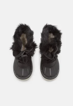 Friboo Stivali Da Neve Silver Bambini Stivali F5713K03Z-D11 -Friboo 683609cfab9547c1af7223725b12c188 scaled