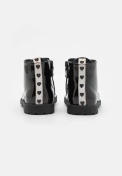 Friboo StivalettiBlack Bambini Stivali F5713I0DI-Q11 -Friboo 68d103c08f284a1489450900d205aea1 scaled