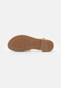 Friboo LeatherSandaliGold Bambini Sandali F5713G09Z-F11 -Friboo 69b850e845d74da4a7535993cf92c512 scaled