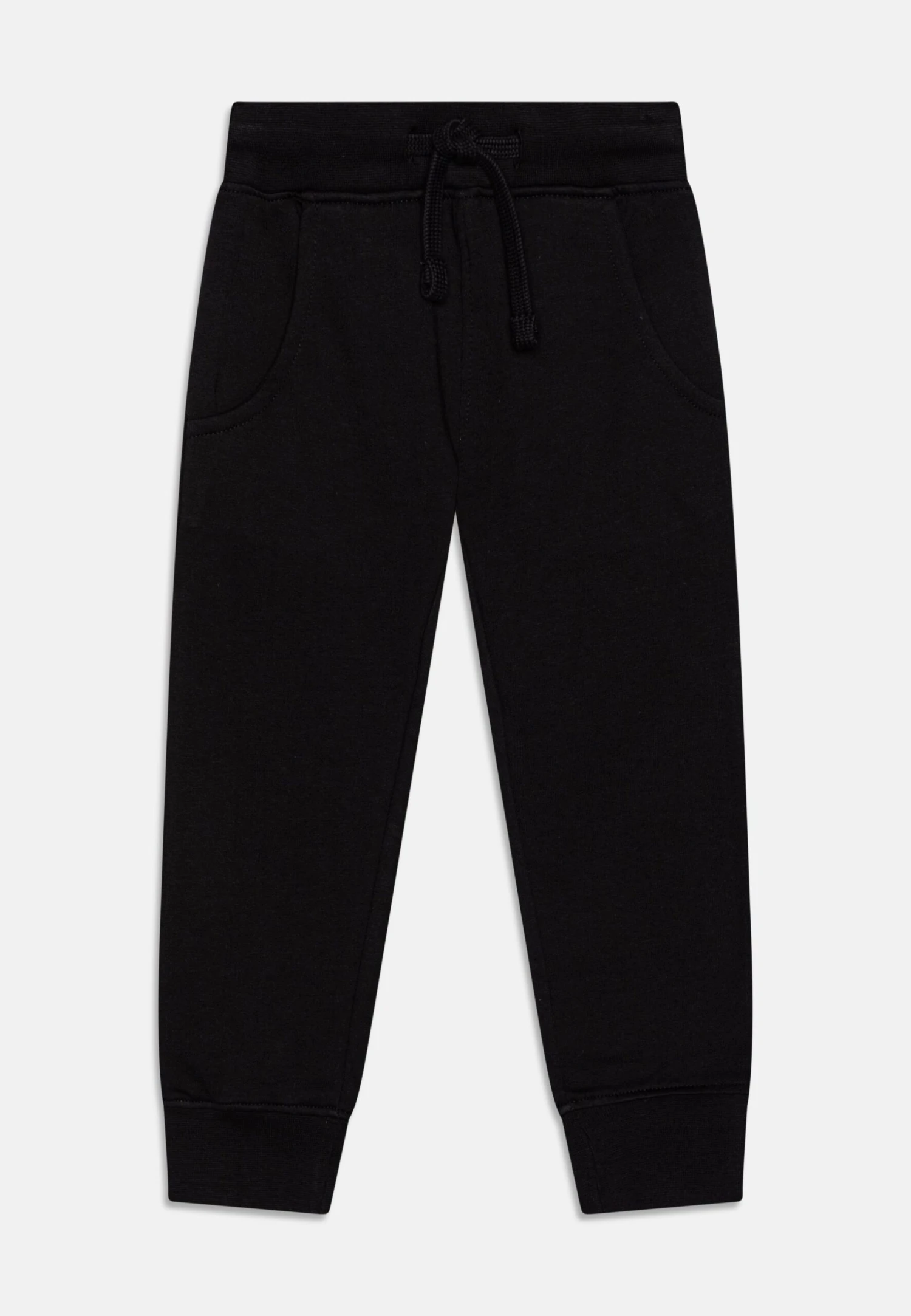 Unisex 5 PackPantaloni SportiviMulti-Coloured/Grey/Blue Bambini Pantaloni F5723B031-T11 Friboo Unisex 5 PackPantaloni SportiviMulti-Coloured/Grey/Blue Bambini Pantaloni F5723B031-T11 -Friboo 6ae5cfe61a8f4df6afd15a82a3f4be1e scaled