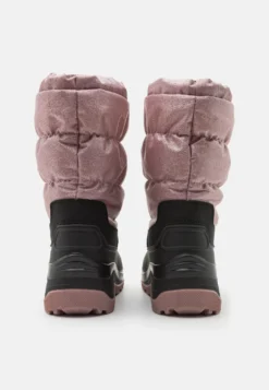 Friboo Stivali Da Neve Pink Bambini Stivali F5713K03Q-J11 -Friboo 6d2079eef9b64f0eb75efe927e0c4ff9 scaled