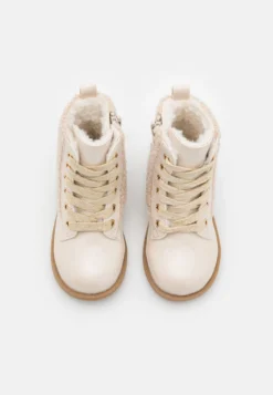 Friboo Stivaletti StringatiNude Bambini Stivali F5713I0EY-J11 3 Friboo Stivaletti StringatiNude Bambini Stivali F5713I0EY-J11 -Friboo 719aa0443a0044f08747f4248cd03c33 scaled