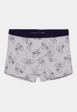 Friboo 7 PackCulotteMulti-Coloured/Black/Blue Bambini Intimo E Per La Notte F5784A00P-T14 -Friboo 7258834c33db46f9be49c5768c296000 scaled