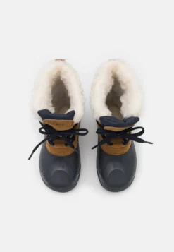 Friboo Stivali Con I Lacci - Beige -Friboo 73606577df77467bab15cc5f589cb9e7 scaled