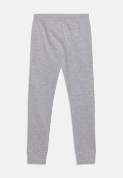 Friboo 5 PackPantaloni SportiviPink/Grey/Red Bambini Pantaloni F5723B036-J11 -Friboo 73950976faa8468a98b65b45b1672642 scaled