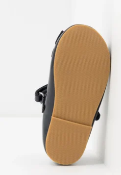 Friboo Ballerine Con Cinturino - Dark Blue -Friboo 75880659d6054dcf9a643bfa38301a54 scaled