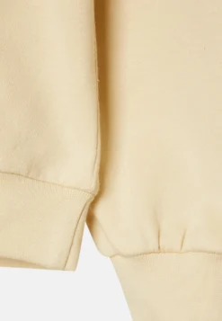 Friboo Jumper 2PackFelpaPink/Beige Bambini Pullover & Cardigan F5723K02P-J11 -Friboo 789be368e2cd4c82a309fbbb61ede0a5 scaled