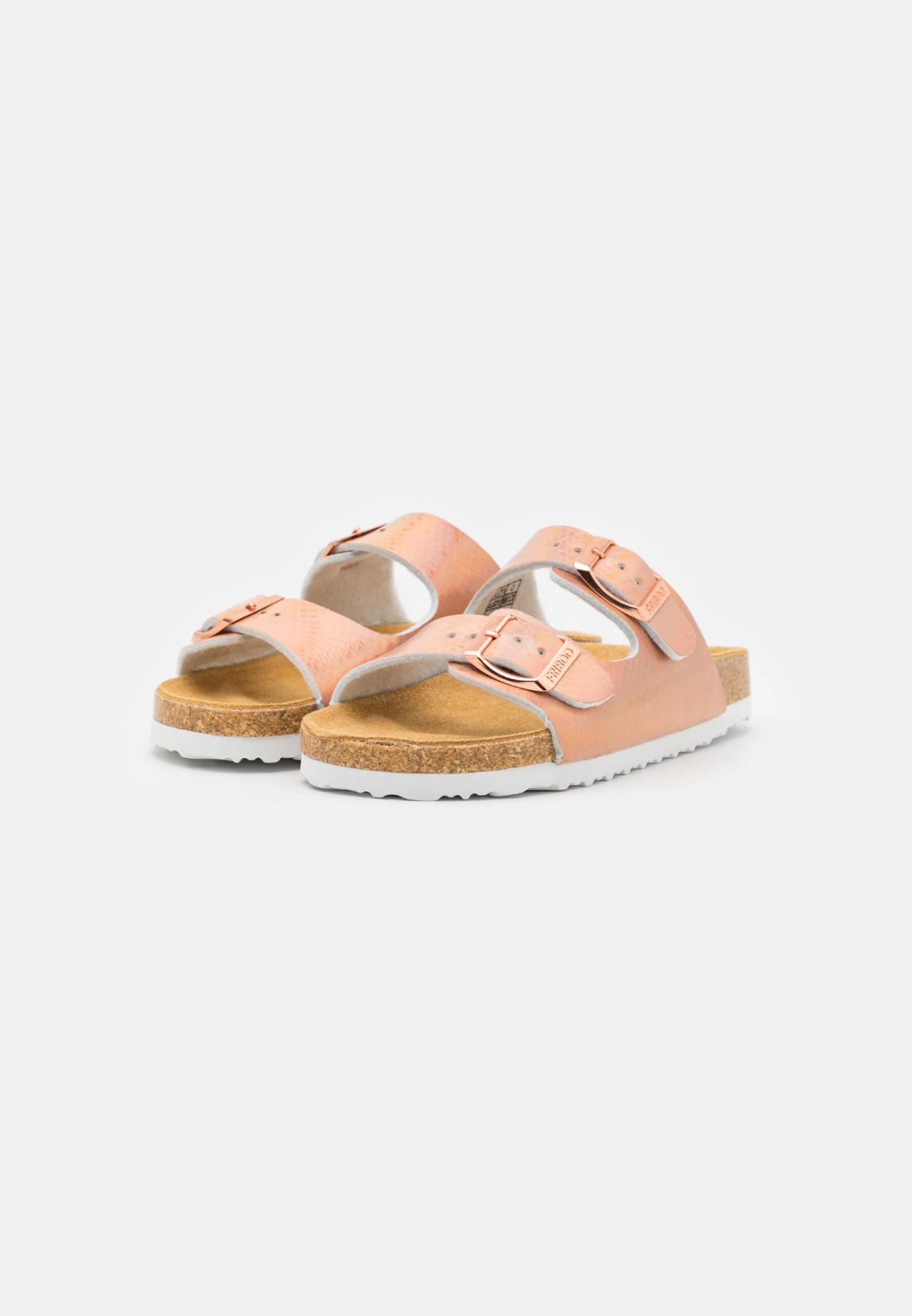 CiabattineRose Gold-Coloured Bambini Sandali F5713G0AJ-F11 Friboo CiabattineRose Gold-Coloured Bambini Sandali F5713G0AJ-F11 -Friboo 7c529760b4f0455d812cfb6aa36257fb scaled