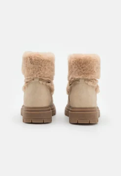 Friboo Stivaletti StringatiNude Bambini Stivali F5713I0FR-J11 2 Friboo Stivaletti StringatiNude Bambini Stivali F5713I0FR-J11 -Friboo 7f02da8165874be1aabe3e676a3a3099 scaled