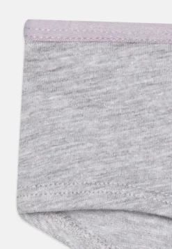 Friboo 7 PackSlipMulti-Coloured/Grey/Blue Bambini Intimo E Per La Notte F5783A006-T11 3 Friboo 7 PackSlipMulti-Coloured/Grey/Blue Bambini Intimo E Per La Notte F5783A006-T11 -Friboo 7f679e55043a4fee8af8106bc7c67a44 scaled