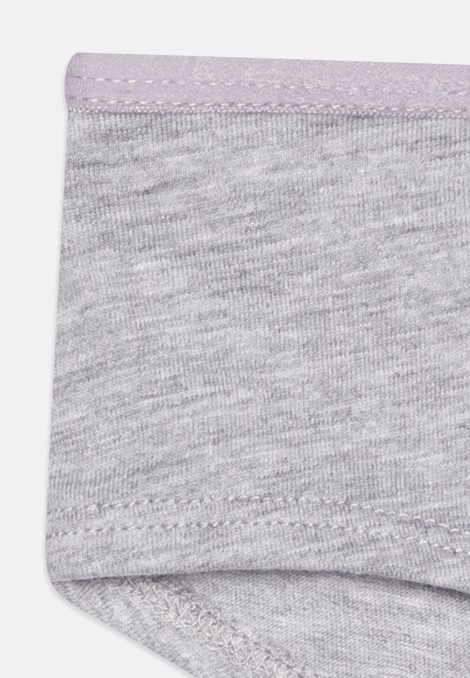 7 PackSlipMulti-Coloured/Grey/Blue Bambini Intimo e per la notte F5783A006-T11 Friboo 7 PackSlipMulti-Coloured/Grey/Blue Bambini Intimo E Per La Notte F5783A006-T11 -Friboo 7f679e55043a4fee8af8106bc7c67a44 scaled