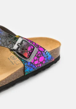 Friboo InfraditoDark Blue Bambini Sandali F5713G0AI-K11 -Friboo 80643f4436b74f6c9995a63fca3a855c scaled