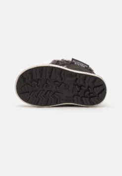 Friboo Stivali Da Neve Black Bambini Stivali F5714K028-Q11 4 Friboo Stivali Da Neve Black Bambini Stivali F5714K028-Q11 -Friboo 83398e2dc6714920867f204f8cf2ea9c scaled