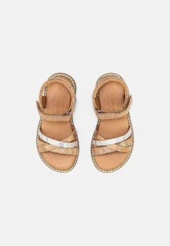 Friboo Leather SandalsSandaliRose Gold Coloured Bambini Sandali F5713G07S-F11 -Friboo 848e0a5350a5453c9947e3c52e12a0e5 scaled