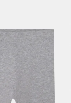 Friboo 5 Pack LeggingsMulti-Coloured Bambini Pantaloni F5723B02X-T12 -Friboo 866e26042cee4ed2a936518b0b3ac305 scaled