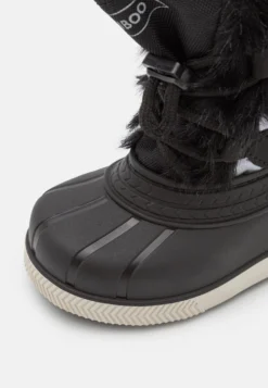 Friboo Stivali Da Neve Silver Bambini Stivali F5713K03Z-D11 -Friboo 86f70d1b3f424286bdbb0fa72d39bb00 scaled