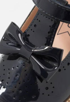 Friboo Ballerine Con CinturinoDark Blue Bambini Ballerine F5713A059-K11 -Friboo 886d436277dc422391f5d494c4561f30 scaled