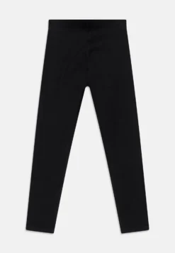 Friboo 4 PackLeggingsMulti-Coloured/Black/Pink Bambini Pantaloni F5723B033-T12 -Friboo 8b74444ef9a94869848d71280f261fcc scaled