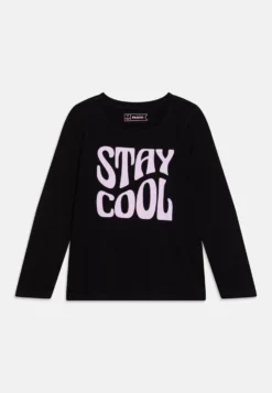 Friboo 4 PackMaglietta A Manica LungaMulti-Coloured/Purple/Black Bambini T-shirt & Top F5723G076-T11 -Friboo 8b79e02b6f214ed1bcb60af0e0f05373 scaled