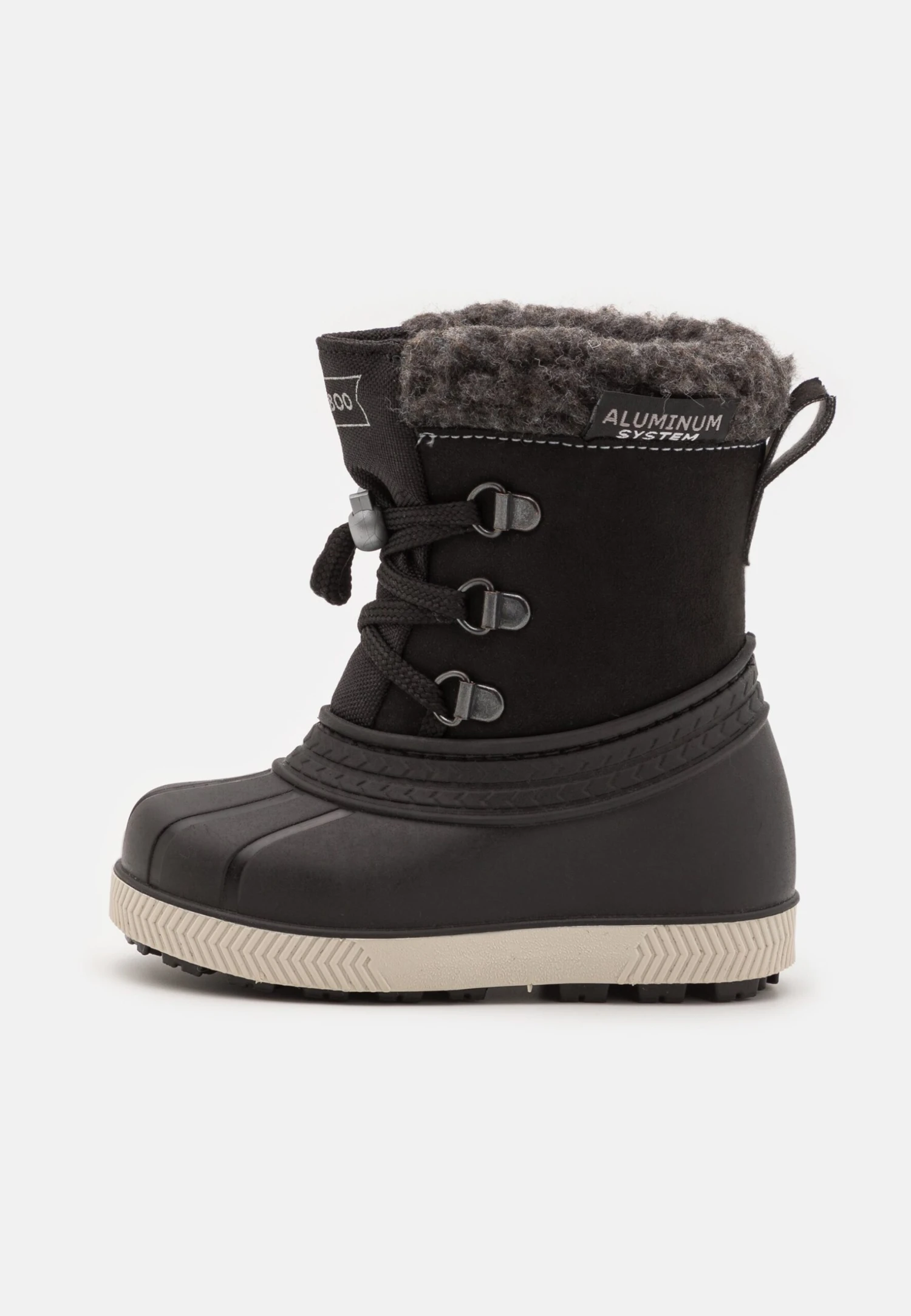 Stivali Da Neve Black Bambini Stivali F5714K028-Q11 Friboo Stivali Da Neve Black Bambini Stivali F5714K028-Q11 -Friboo 8b8bf80fab11410cad4fa50340f9ac91 scaled