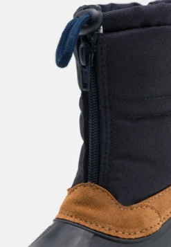 Friboo Stivali Da Neve- Dark Blue -Friboo 8ba7241db8ff4ee7969a1a31d059be7e scaled