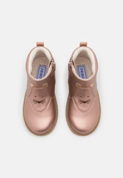 Friboo StivalettiPink Bambini Stivali F5713I0F5-J11 -Friboo 8c17a5c59580476a912c9a0d99511844 scaled